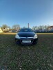 opel astra 1.7 cdti 101KM - 13