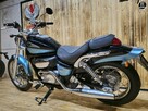 Aprilia Classic 7600 km# ładny # W IDEALNYM STANIE #oraty -kup online - 1