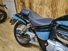 Aprilia Classic 7600 km# ładny # W IDEALNYM STANIE #oraty -kup online - 4