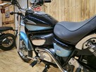 Aprilia Classic 7600 km# ładny # W IDEALNYM STANIE #oraty -kup online - 7