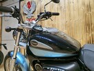 Aprilia Classic 7600 km# ładny # W IDEALNYM STANIE #oraty -kup online - 9