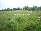 Działka budowlana Władysławów gm. Lesznowola - 5