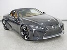 2024 Lexus LC LC 500 - 1