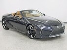 2024 Lexus LC LC 500 - 3