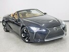 2024 Lexus LC LC 500 - 5