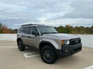 2024 Toyota Land Cruiser - 2