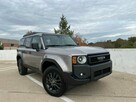 2024 Toyota Land Cruiser - 3