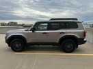 2024 Toyota Land Cruiser - 5