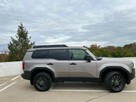 2024 Toyota Land Cruiser - 7