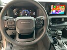 2024 Toyota Land Cruiser - 11