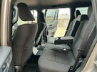 2024 Toyota Land Cruiser - 13