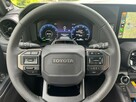 2024 Toyota Land Cruiser First Edition - 11