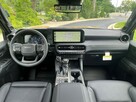 2024 Toyota Land Cruiser First Edition - 12