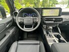2024 Toyota Land Cruiser First Edition - 13