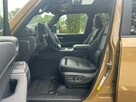2024 Toyota Land Cruiser First Edition - 14