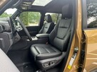 2024 Toyota Land Cruiser First Edition - 15