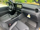 2024 Toyota Land Cruiser First Edition - 16
