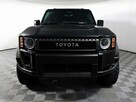 2024 Toyota Land Cruiser First Edition - 2