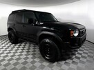 2024 Toyota Land Cruiser First Edition - 3