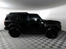 2024 Toyota Land Cruiser First Edition - 4