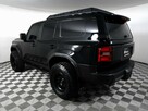 2024 Toyota Land Cruiser First Edition - 5