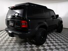 2024 Toyota Land Cruiser First Edition - 6