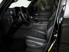 2024 Toyota Land Cruiser First Edition - 8
