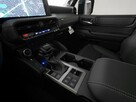 2024 Toyota Land Cruiser First Edition - 9