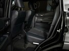 2024 Toyota Land Cruiser First Edition - 10