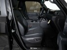 2024 Toyota Land Cruiser First Edition - 11