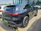 Mercedes EQC - 4