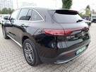 Mercedes EQC - 3