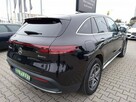 Mercedes EQC - 4