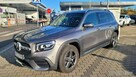 Mercedes GLB - 2