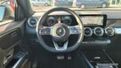 Mercedes GLB - 7