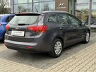 Kia Cee'd 1.4MPI 100KM "M" Od Dealera 1 właściciel Salon PL FV23% - 5