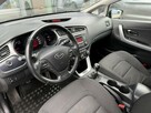 Kia Cee'd 1.4MPI 100KM "M" Od Dealera 1 właściciel Salon PL FV23% - 6