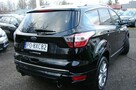 Ford Kuga 2.0 TDCI 150 KM 4X4 Vignale Ful Opcja - 2