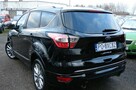 Ford Kuga 2.0 TDCI 150 KM 4X4 Vignale Ful Opcja - 3