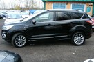 Ford Kuga 2.0 TDCI 150 KM 4X4 Vignale Ful Opcja - 4