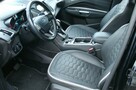 Ford Kuga 2.0 TDCI 150 KM 4X4 Vignale Ful Opcja - 5