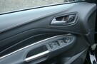 Ford Kuga 2.0 TDCI 150 KM 4X4 Vignale Ful Opcja - 6