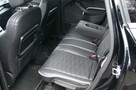 Ford Kuga 2.0 TDCI 150 KM 4X4 Vignale Ful Opcja - 8