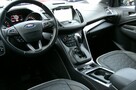 Ford Kuga 2.0 TDCI 150 KM 4X4 Vignale Ful Opcja - 9