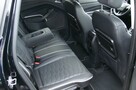 Ford Kuga 2.0 TDCI 150 KM 4X4 Vignale Ful Opcja - 10