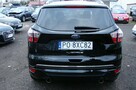 Ford Kuga 2.0 TDCI 150 KM 4X4 Vignale Ful Opcja - 13