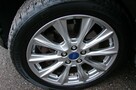 Ford Kuga 2.0 TDCI 150 KM 4X4 Vignale Ful Opcja - 14