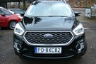 Ford Kuga 2.0 TDCI 150 KM 4X4 Vignale Ful Opcja - 15