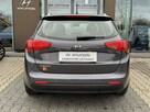 Kia Cee'd 1.4MPI 100KM "M" Od Dealera 1 właściciel Salon PL FV23% - 4