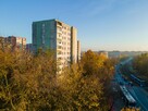 3 POKOJE|Duży balkon|Widok|Super Układ|Komunikacja - 14